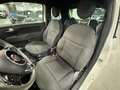 Fiat 500 1.0 Hybrid Dolcevita 70cv Blanco - thumbnail 10