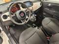 Fiat 500 1.0 Hybrid Dolcevita 70cv Blanco - thumbnail 9