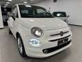 Fiat 500 1.0 Hybrid Dolcevita 70cv Blanco - thumbnail 4