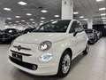 Fiat 500 1.0 Hybrid Dolcevita 70cv Blanco - thumbnail 2