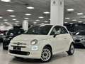 Fiat 500 1.0 Hybrid Dolcevita 70cv Blanco - thumbnail 1
