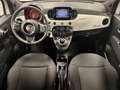 Fiat 500 1.0 Hybrid Dolcevita 70cv Blanco - thumbnail 12