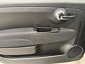 Fiat 500 1.0 Hybrid Dolcevita 70cv Blanco - thumbnail 8