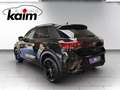 Volkswagen T-Roc 2.0 TDI  R-Line AHK+ACC+BLACK-STYLE Schwarz - thumbnail 13
