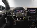 Volkswagen T-Roc 2.0 TDI  R-Line AHK+ACC+BLACK-STYLE Schwarz - thumbnail 6