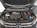 Volkswagen T-Roc 2.0 TDI  R-Line AHK+ACC+BLACK-STYLE Schwarz - thumbnail 12