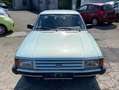 Ford Granada Azul - thumbnail 2