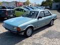 Ford Granada Azul - thumbnail 1