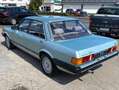 Ford Granada Azul - thumbnail 4