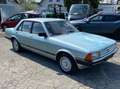 Ford Granada Azul - thumbnail 3