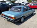 Ford Granada Azul - thumbnail 5