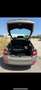 Skoda Octavia 1.6 tdi Ambition 110cv - thumbnail 10