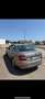 Skoda Octavia 1.6 tdi Ambition 110cv - thumbnail 6