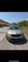 Skoda Octavia 1.6 tdi Ambition 110cv - thumbnail 1