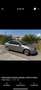 Skoda Octavia 1.6 tdi Ambition 110cv - thumbnail 5