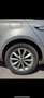 Skoda Octavia 1.6 tdi Ambition 110cv - thumbnail 8