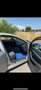 Skoda Octavia 1.6 tdi Ambition 110cv - thumbnail 9