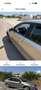 Skoda Octavia 1.6 tdi Ambition 110cv - thumbnail 4