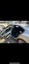 Skoda Octavia 1.6 tdi Ambition 110cv - thumbnail 3