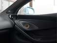 McLaren 570GT 3.8 | Lift - Pano - Bow&Wil Silber - thumbnail 27