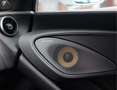 McLaren 570GT 3.8 | Lift - Pano - Bow&Wil Silber - thumbnail 30