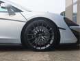 McLaren 570GT 3.8 | Lift - Pano - Bow&Wil Silber - thumbnail 40