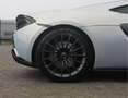 McLaren 570GT 3.8 | Lift - Pano - Bow&Wil Silber - thumbnail 41