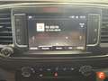 Opel Vivaro 1.6 CDTI S/S 107kW L2 2.9t Combi Plus-9 Negro - thumbnail 25