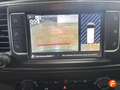 Opel Vivaro 1.6 CDTI S/S 107kW L2 2.9t Combi Plus-9 Negro - thumbnail 30