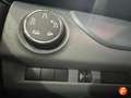 Opel Vivaro 1.6 CDTI S/S 107kW L2 2.9t Combi Plus-9 Negro - thumbnail 20