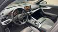 Audi A4 35 TDI S line Sport/Plus/Leder/Head Up Grau - thumbnail 9