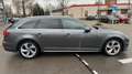 Audi A4 35 TDI S line Sport/Plus/Leder/Head Up Grau - thumbnail 6