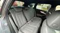 Audi A4 35 TDI S line Sport/Plus/Leder/Head Up Grau - thumbnail 13