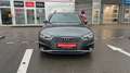 Audi A4 35 TDI S line Sport/Plus/Leder/Head Up Grau - thumbnail 8