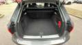 Audi A4 35 TDI S line Sport/Plus/Leder/Head Up Grau - thumbnail 17