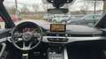 Audi A4 35 TDI S line Sport/Plus/Leder/Head Up Grau - thumbnail 14