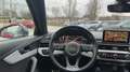Audi A4 35 TDI S line Sport/Plus/Leder/Head Up Grau - thumbnail 15