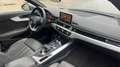 Audi A4 35 TDI S line Sport/Plus/Leder/Head Up Grau - thumbnail 11