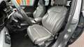 Audi A4 35 TDI S line Sport/Plus/Leder/Head Up Grau - thumbnail 10