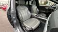 Audi A4 35 TDI S line Sport/Plus/Leder/Head Up Grau - thumbnail 12