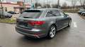 Audi A4 35 TDI S line Sport/Plus/Leder/Head Up Grau - thumbnail 5
