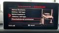 Audi A4 35 TDI S line Sport/Plus/Leder/Head Up Grau - thumbnail 18