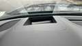 Audi A4 35 TDI S line Sport/Plus/Leder/Head Up Grau - thumbnail 16