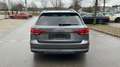 Audi A4 35 TDI S line Sport/Plus/Leder/Head Up Grau - thumbnail 4
