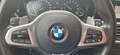 BMW 330 330e M-Pack Noir - thumbnail 15
