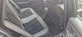BMW 330 330e M-Pack Noir - thumbnail 11