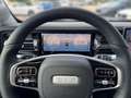 BAIC BJ40 4WD +LEDER+PANO+ACC+LED+SHZ+LHZ+PDC+360-CAM Grau - thumbnail 15
