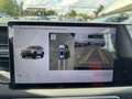 BAIC BJ40 4WD +LEDER+PANO+ACC+LED+SHZ+LHZ+PDC+360-CAM Grau - thumbnail 19