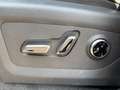 BAIC BJ40 4WD +LEDER+PANO+ACC+LED+SHZ+LHZ+PDC+360-CAM Grau - thumbnail 14