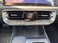 BAIC BJ40 4WD +LEDER+PANO+ACC+LED+SHZ+LHZ+PDC+360-CAM Grau - thumbnail 30